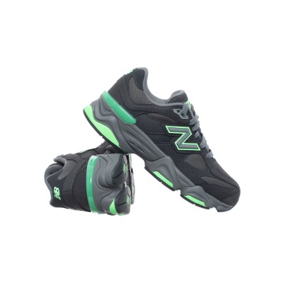 New Balance 9060 GC9060JC